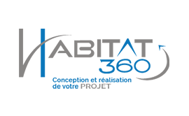 HABITAT 360